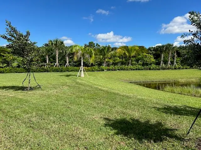 IMG_2043 at 9741 Spruce Woods Drive, Boynton Beach