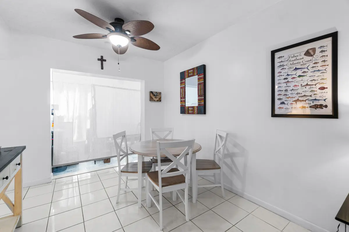 014-658Northeast6thCourt-BoyntonBeach-FL at 658 NE 6th Court E, Boynton Beach