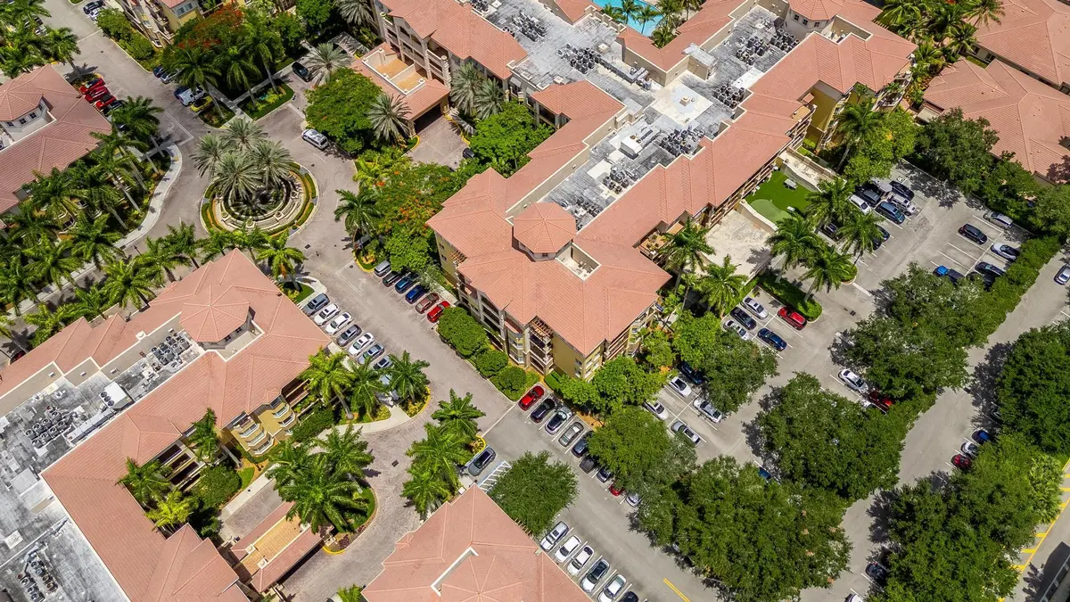 DRON-9 at 16102 Emerald Estates Drive 128, Weston