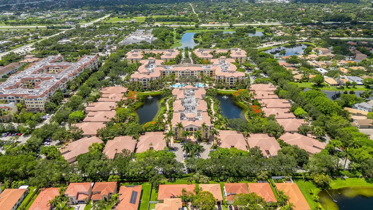DRON-14 at 16102 Emerald Estates Drive 128, Weston