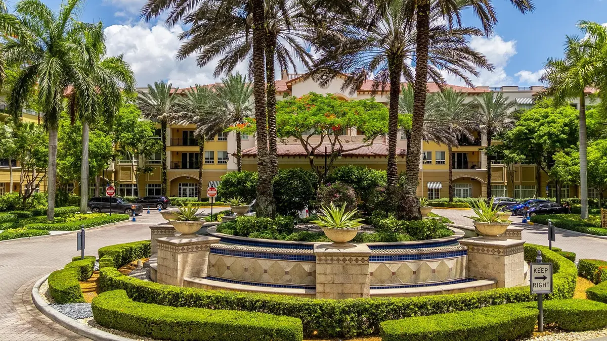 DRON-20 at 16102 Emerald Estates Drive 128, Weston