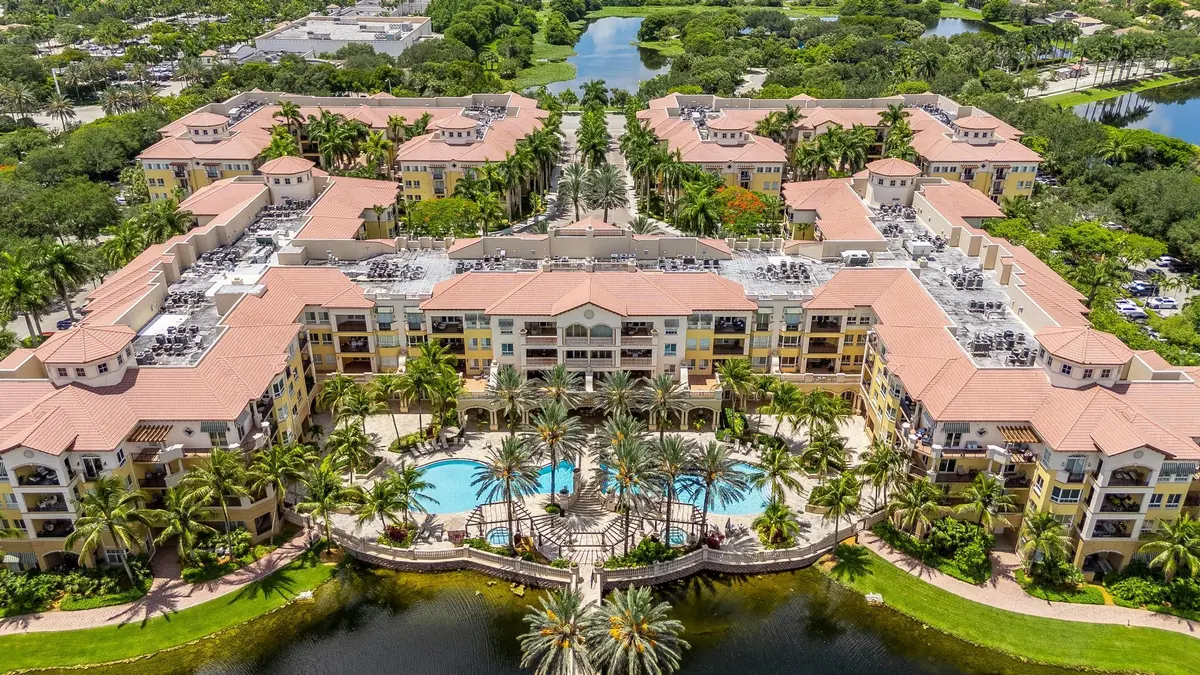 DRON-15 at 16102 Emerald Estates Drive 128, Weston