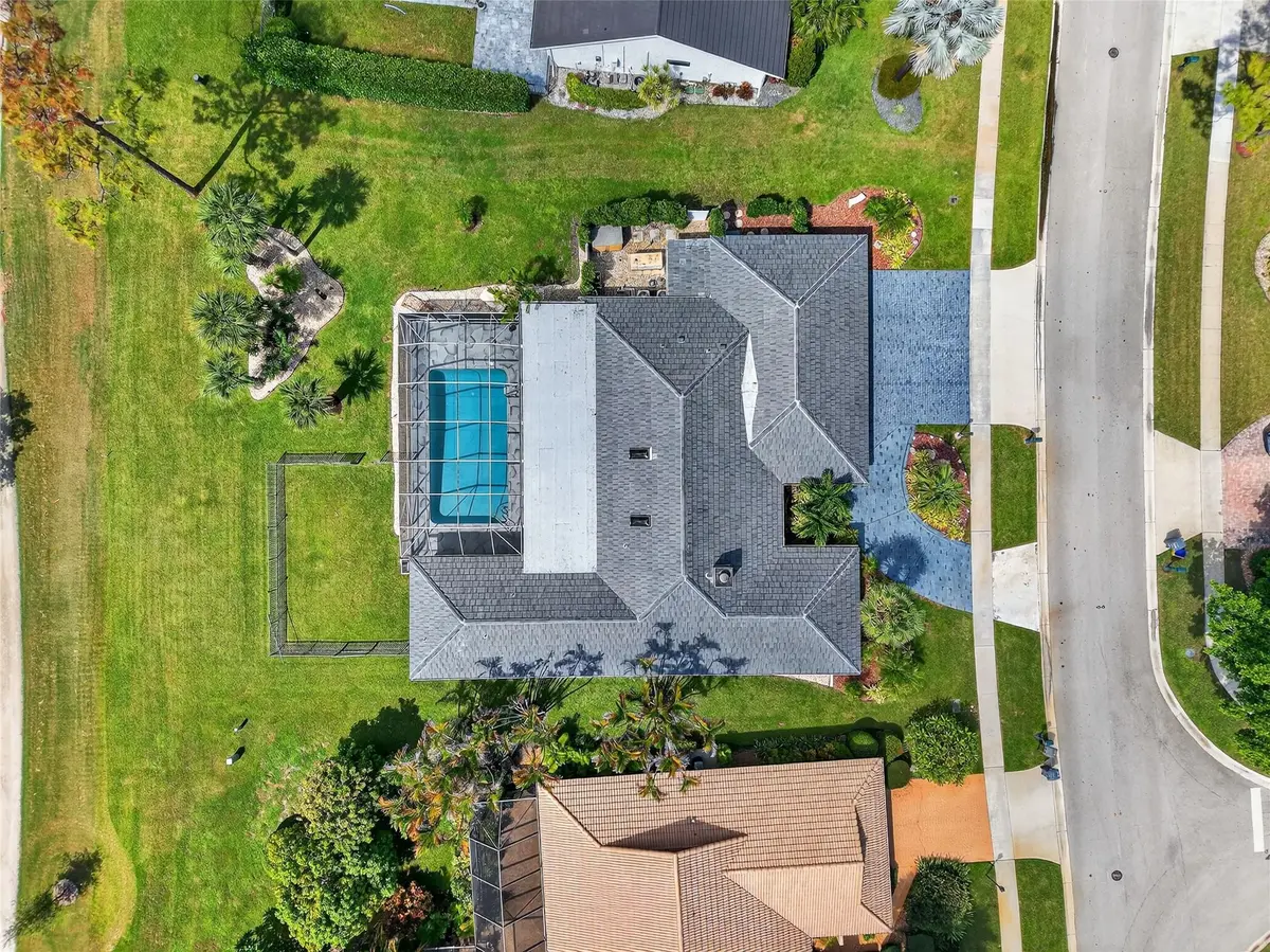 Photo 6 at 10182 Boca Woods Lane, Boca Raton