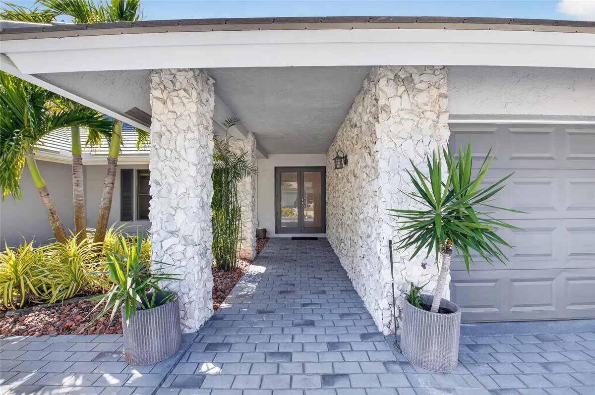 Photo 8 at 10182 Boca Woods Lane, Boca Raton