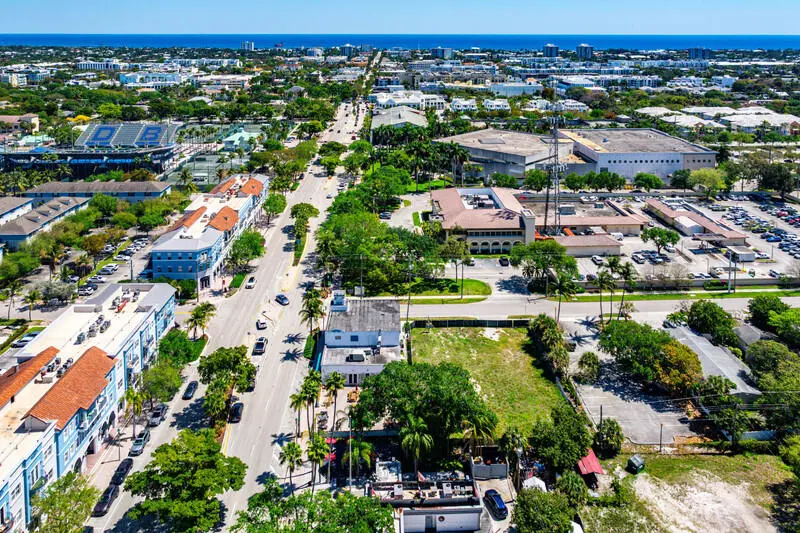 14DJI_20260324005801_0462_D(1).jpg-vsuni at 10 SW 4th Avenue, Delray Beach