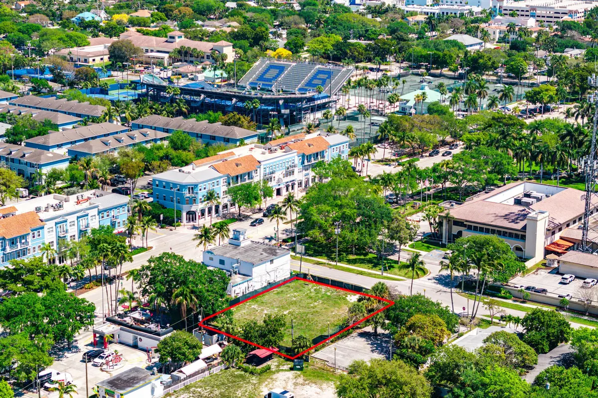 PrimeAir4 at 10 SW 4th Avenue, Delray Beach