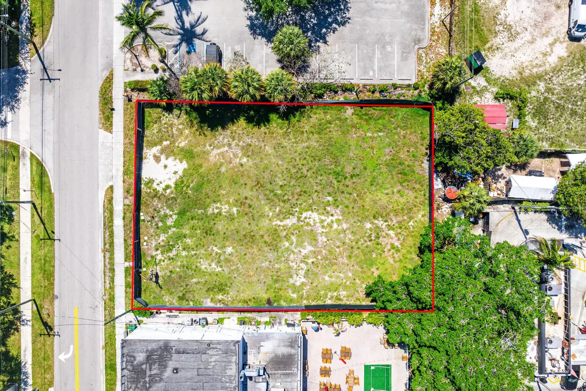 PrimeAir 2 at 10 SW 4th Avenue, Delray Beach