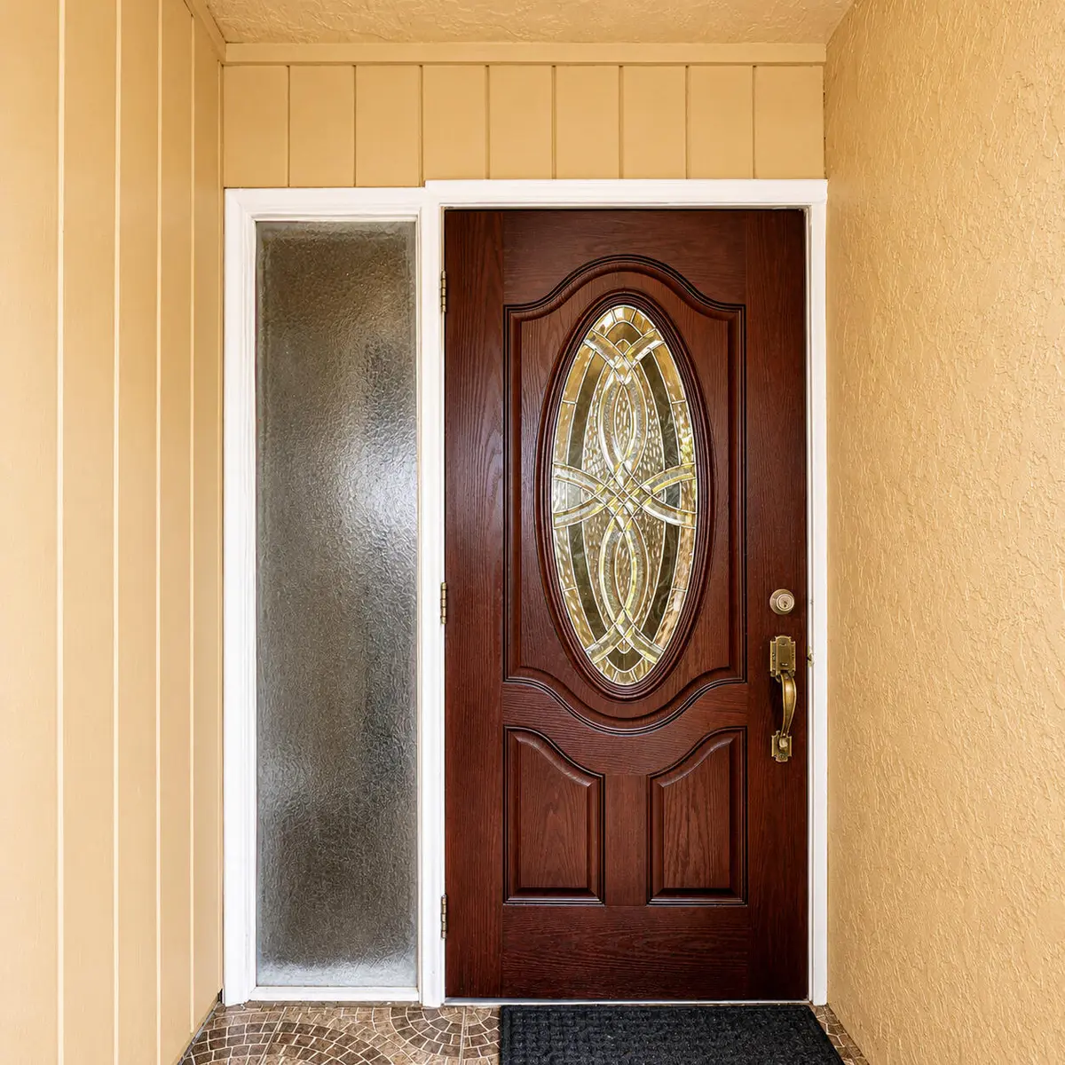 casa-8 at 10304 Pippin Lane, Royal Palm Beach