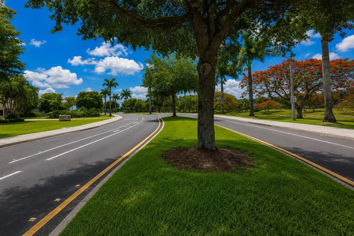 casa-2 at 10304 Pippin Lane, Royal Palm Beach