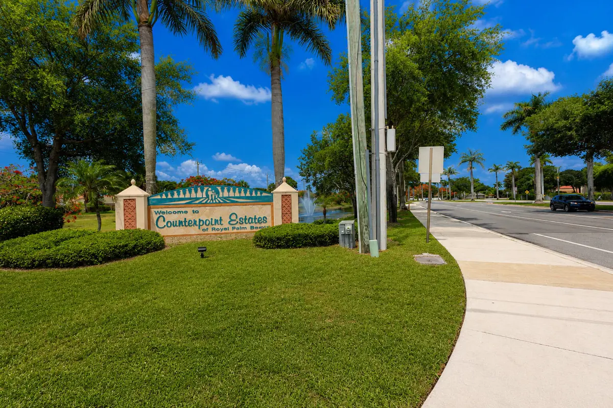 casa-1 at 10304 Pippin Lane, Royal Palm Beach