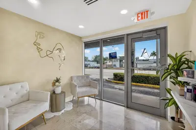 Health Services, Medical, Other in Miami – business for sale in Miami, FL