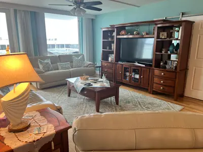 3450 S Ocean Boulevard Boulevard 701, Palm Beach – Condominium for rent