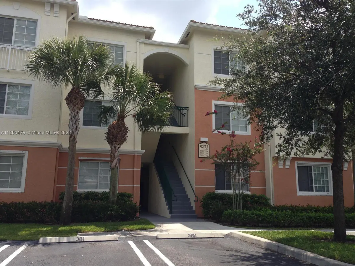f_9887 Baywinds 4305_4-23-25 at 9887 Baywinds Drive 4305, West Palm Beach