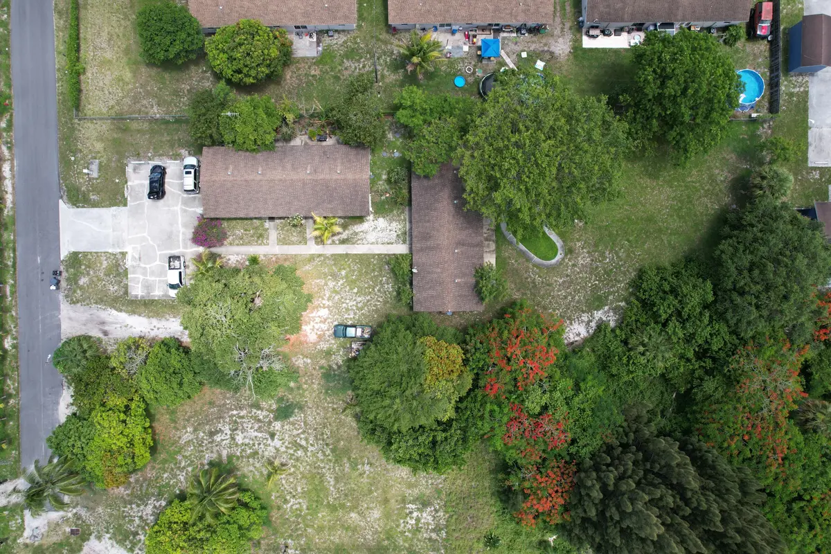 dji_fly_20260610_141326_487_178111643124 at 4537 Coconut Road, Lake Worth
