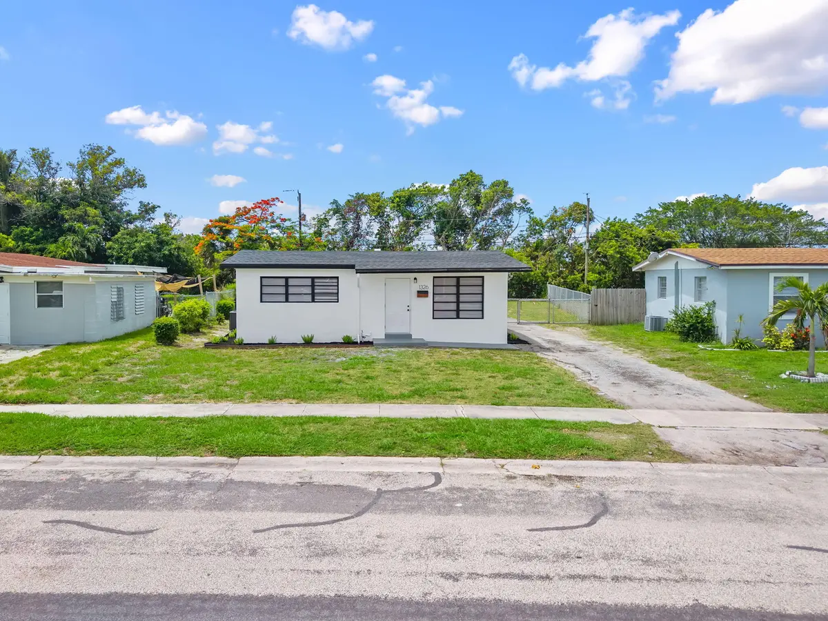 1-web-or-mls-DJI_20260611001105_0055_D at 1326 8th Street, West Palm Beach