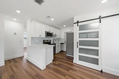 1326 8th Street, West Palm Beach – sold