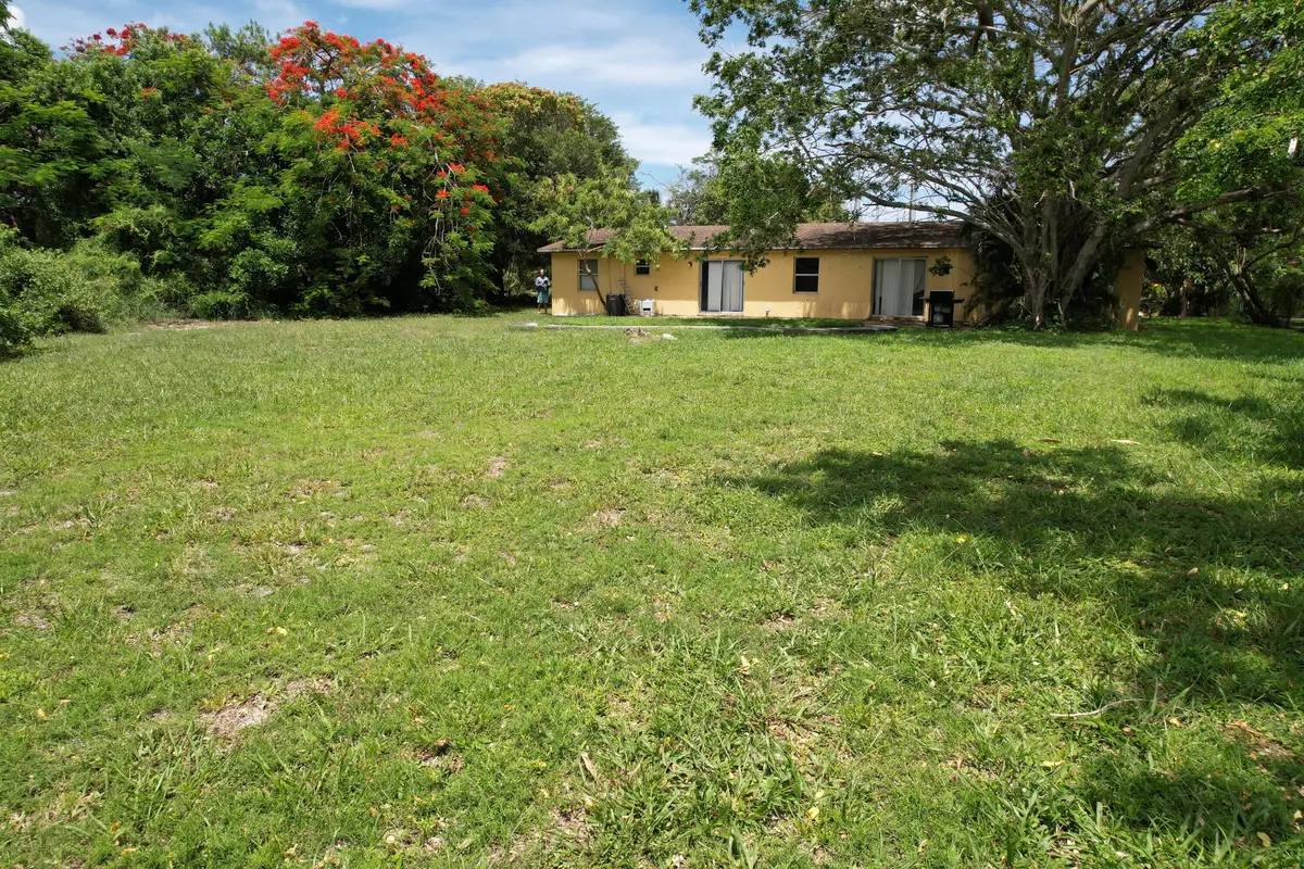 dji_fly_20260610_141940_501_178111639711 at 4537 Coconut Road, Lake Worth