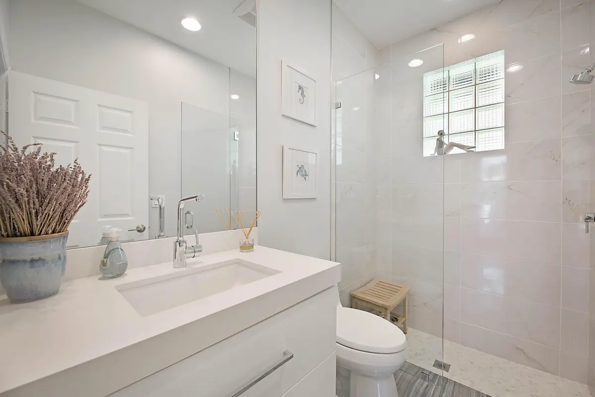 4971 Kensington Circle-30 at 4971 Kensington Circle, Coral Springs