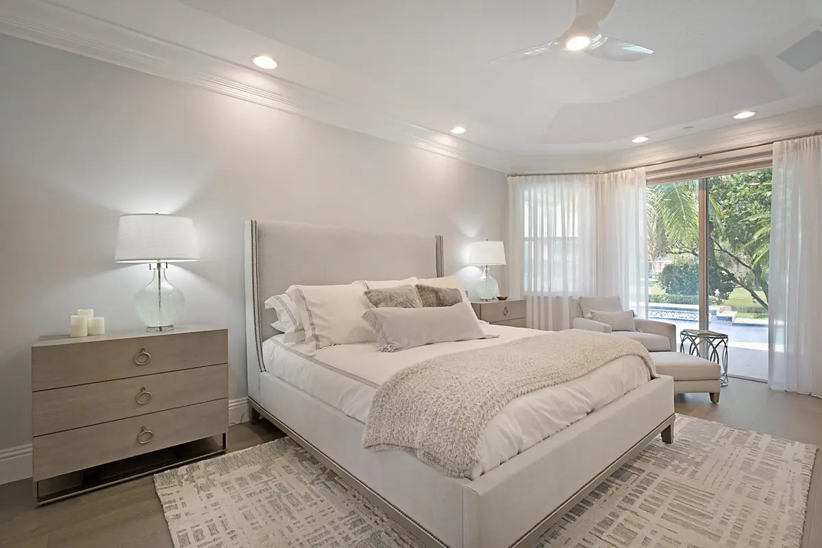4971 Kensington Circle-36 at 4971 Kensington Circle, Coral Springs