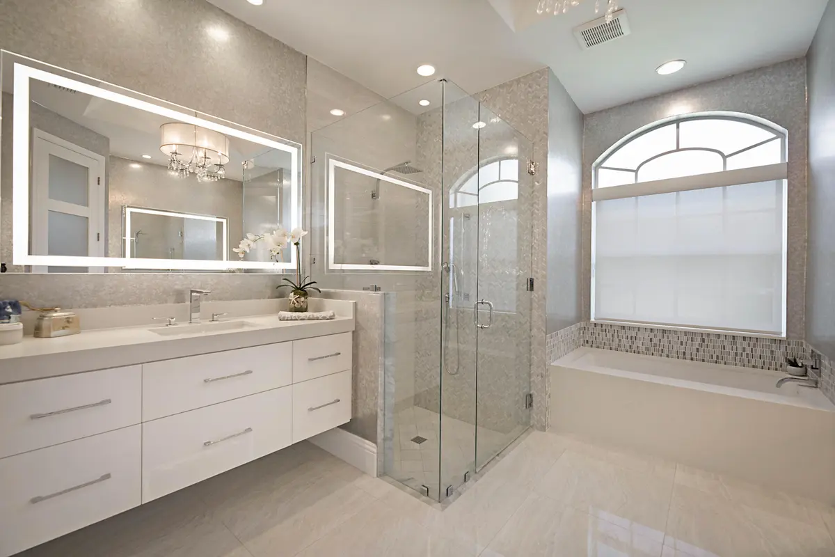 4971 Kensington Circle-39 at 4971 Kensington Circle, Coral Springs