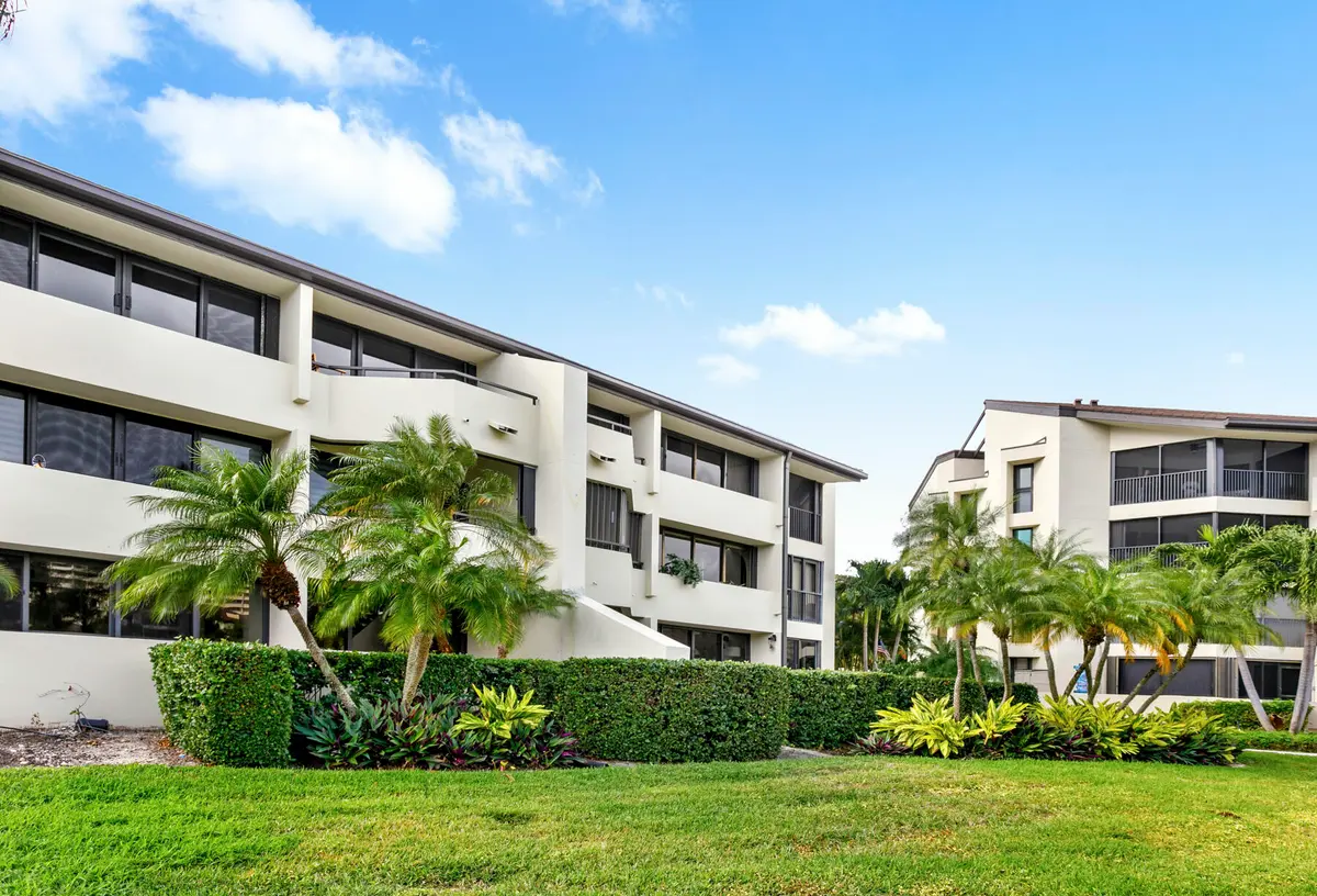 1100 Marine Way at 1100 W Marine  Way A3l, North Palm Beach