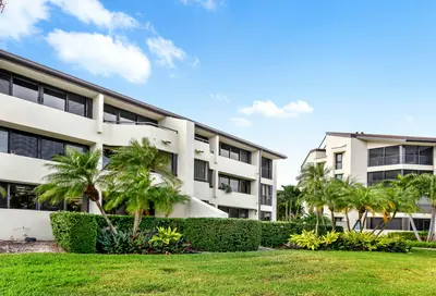 1100 W Marine  Way A3l, North Palm Beach – leased