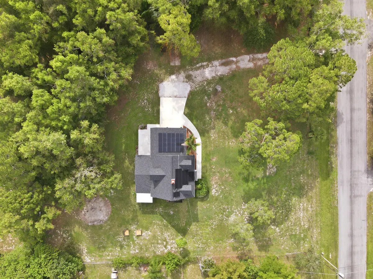50_dji_fly_20260610_093122_460_178109830 at 16317 Glasgow Drive, The Acreage