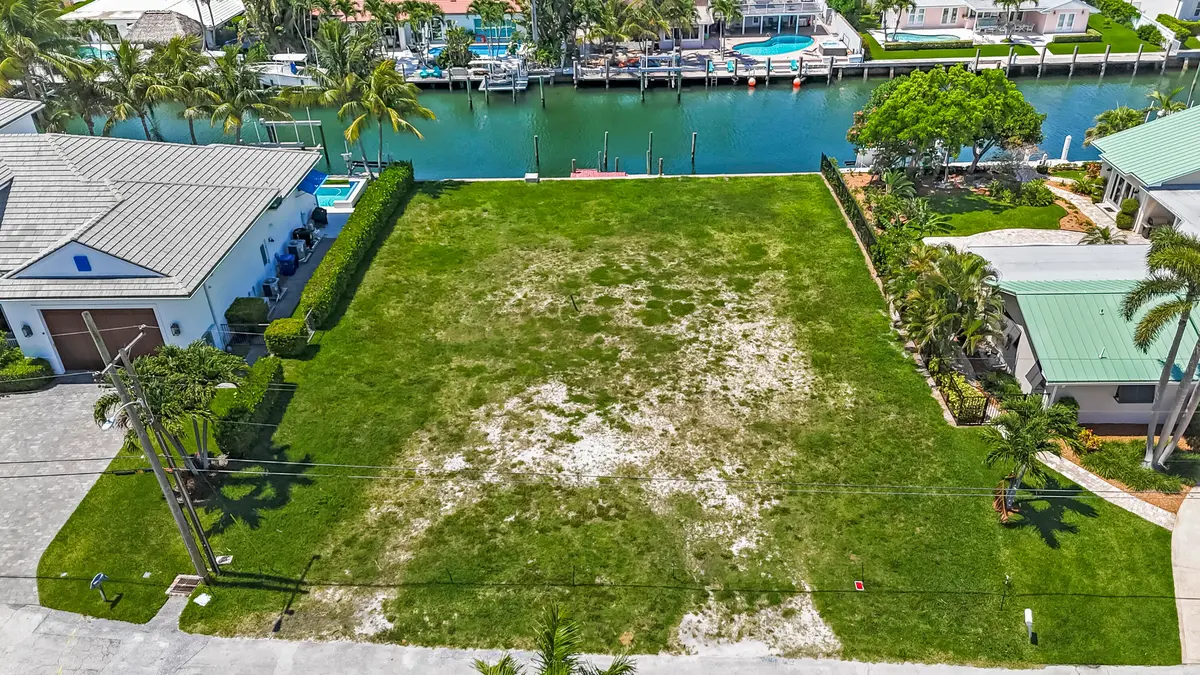 DJI_20260608235351_0012_D at 1121 Coral Way, Singer Island