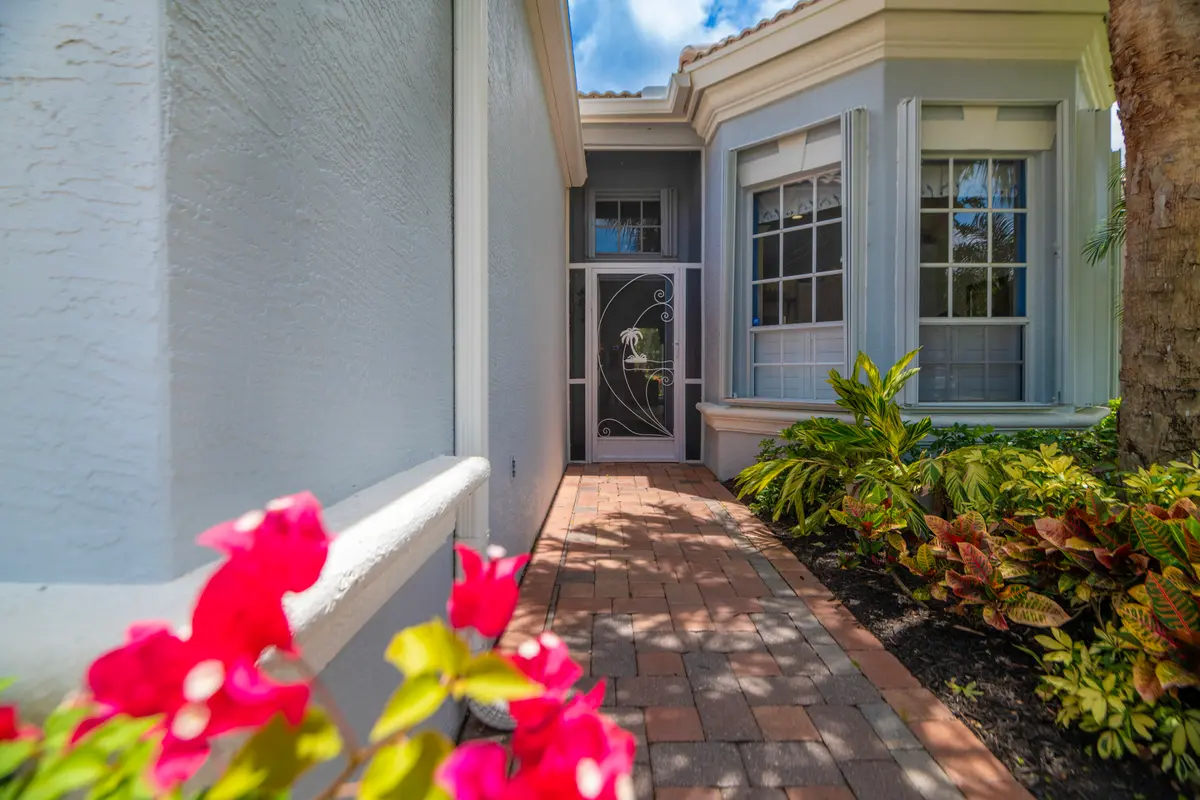 850_3041-Edit at 3785 NW Deer Oak Drive, Jensen Beach