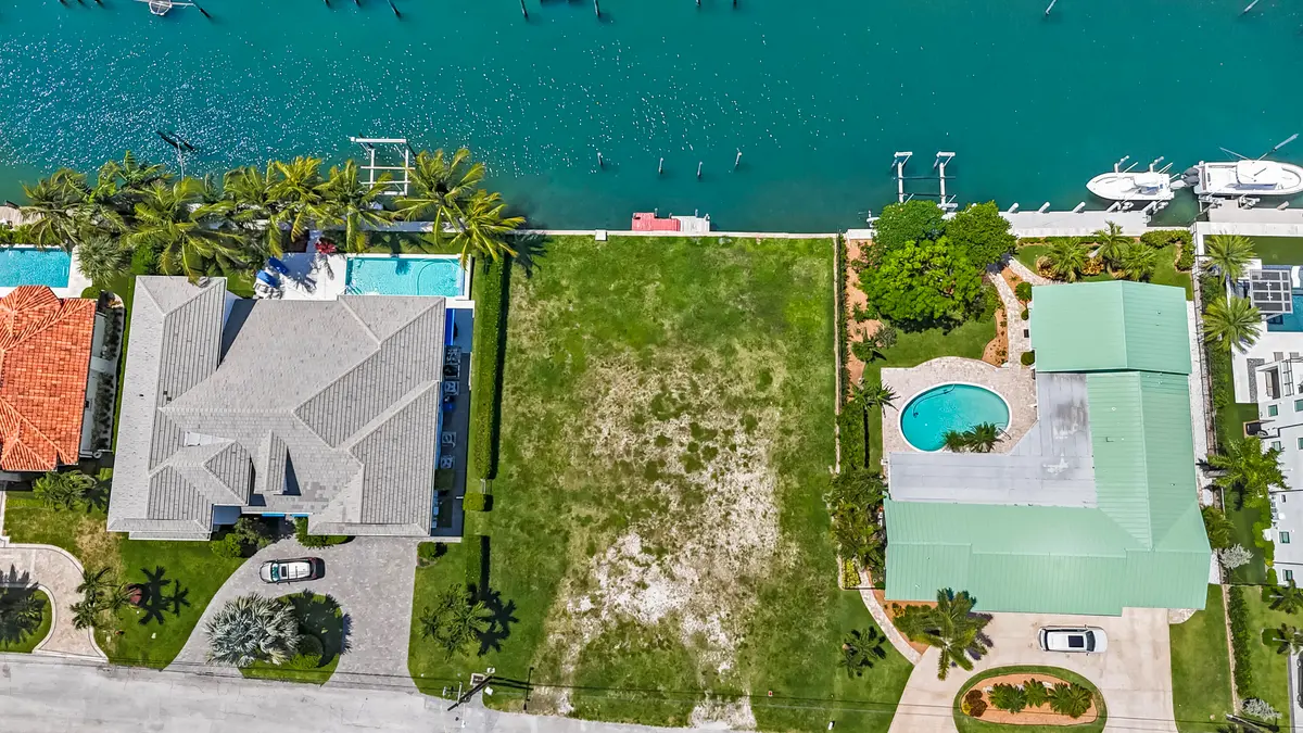 DJI_20260608235422_0013_D at 1121 Coral Way, Singer Island
