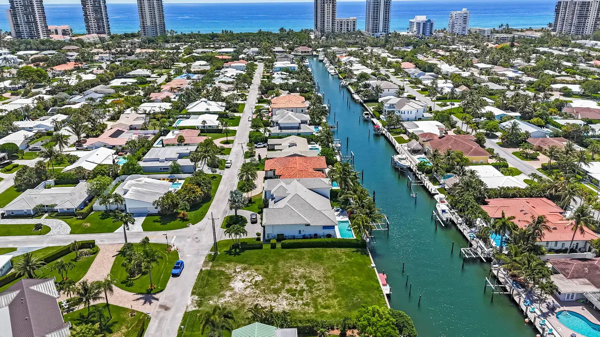 DJI_20260608235501_0014_D at 1121 Coral Way, Singer Island