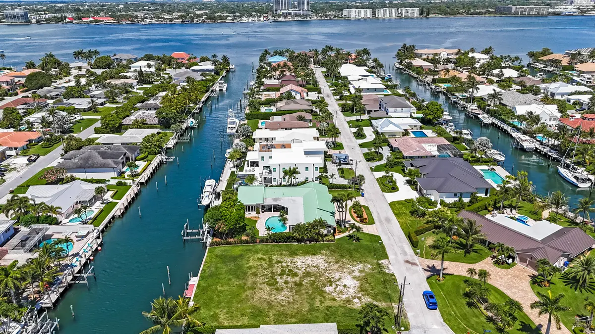 DJI_20260608235534_0015_D at 1121 Coral Way, Singer Island