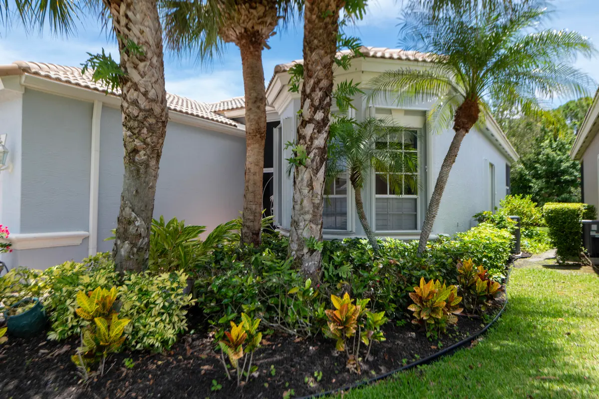 850_3003-Edit - Copy at 3785 NW Deer Oak Drive, Jensen Beach