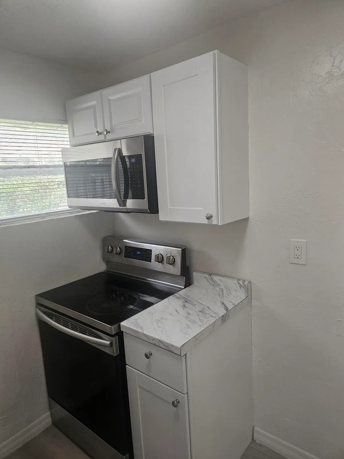 20260609_122142 at 505 NW 16th Avenue, Pompano Beach