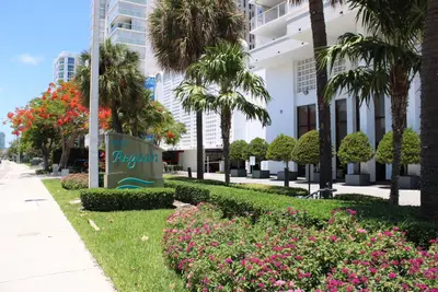 1010 S Ocean Boulevard 1214, Pompano Beach – Condominium for sale
