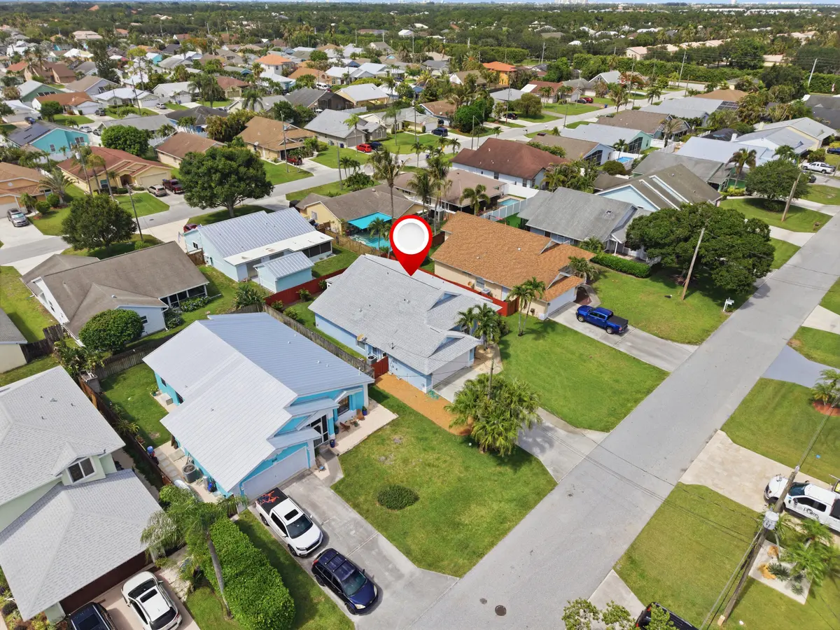 31_dji_20260610153509_0243_d_pin at 6141 Michael Street, Jupiter