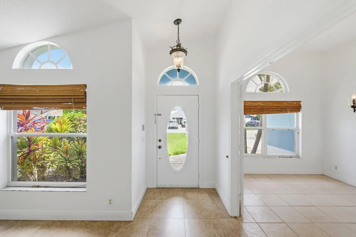 5__dsc1743 at 6141 Michael Street, Jupiter