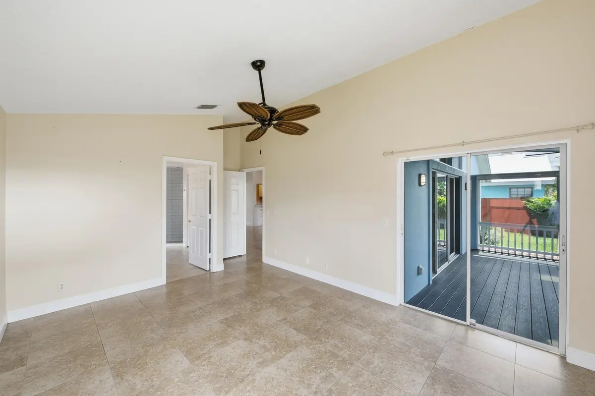 10__dsc1783 at 6141 Michael Street, Jupiter