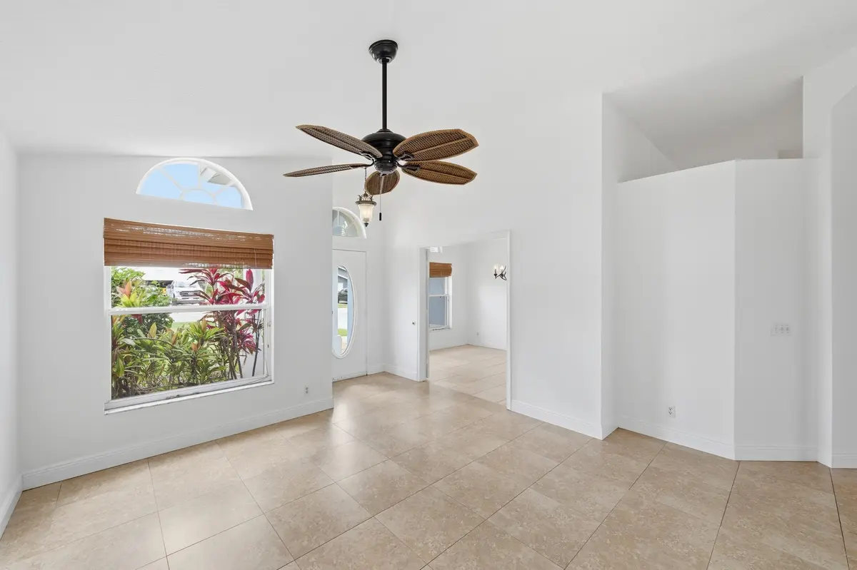 7__dsc1758 at 6141 Michael Street, Jupiter