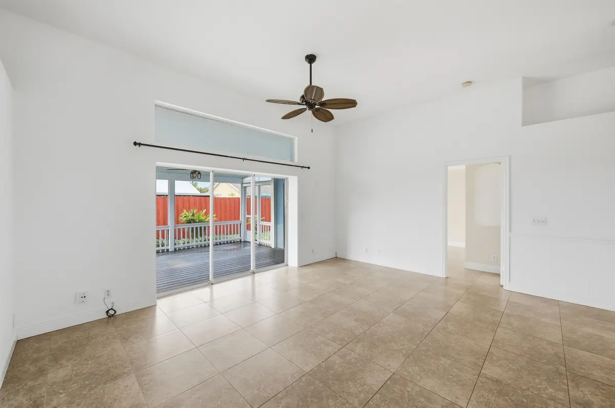 16__dsc1833 at 6141 Michael Street, Jupiter