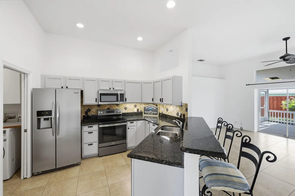 13__dsc1803 at 6141 Michael Street, Jupiter