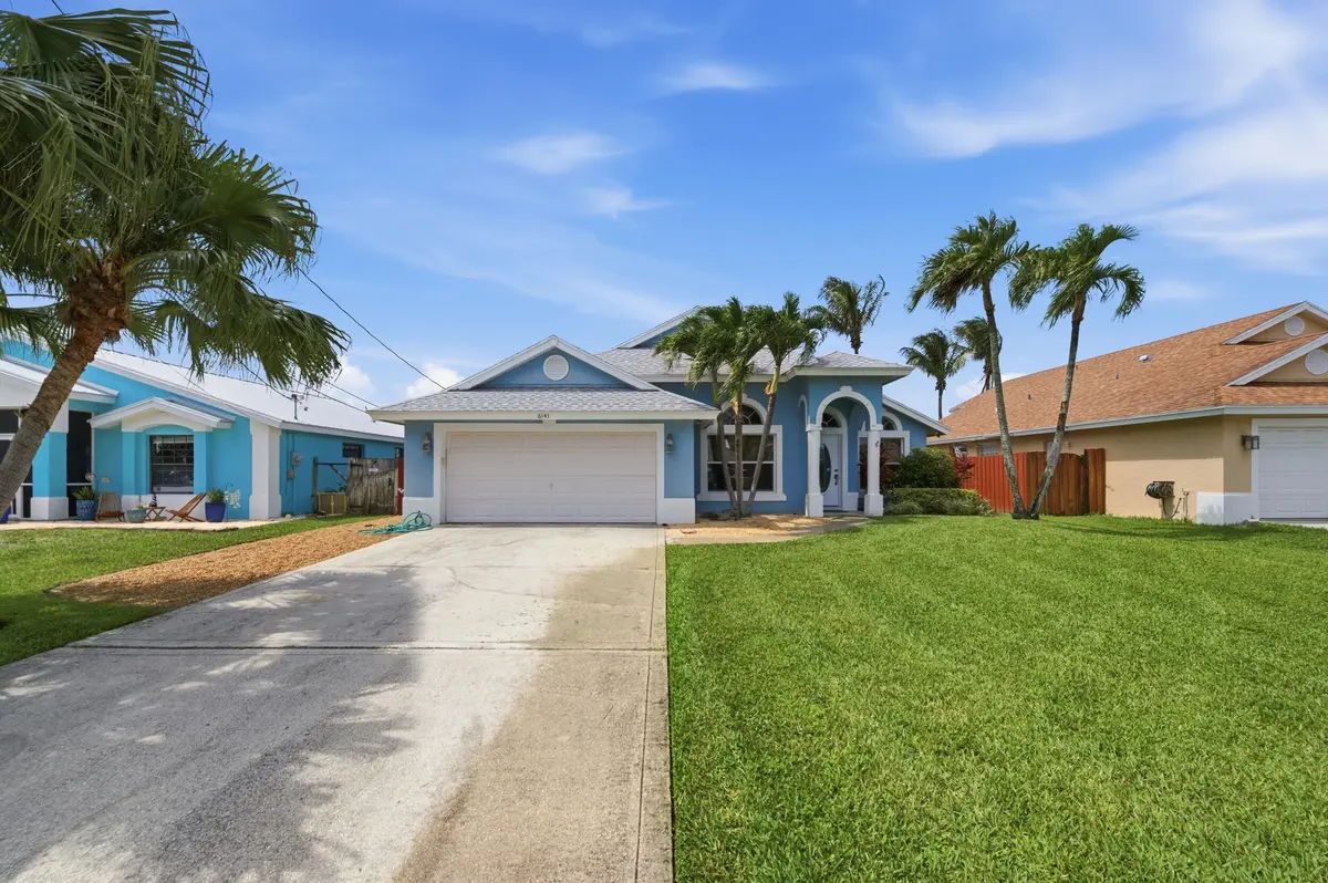 1__dsc1923 at 6141 Michael Street, Jupiter