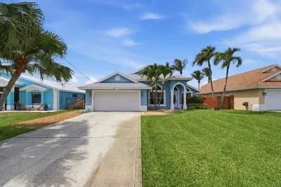6141 Michael Street, Jupiter – sold