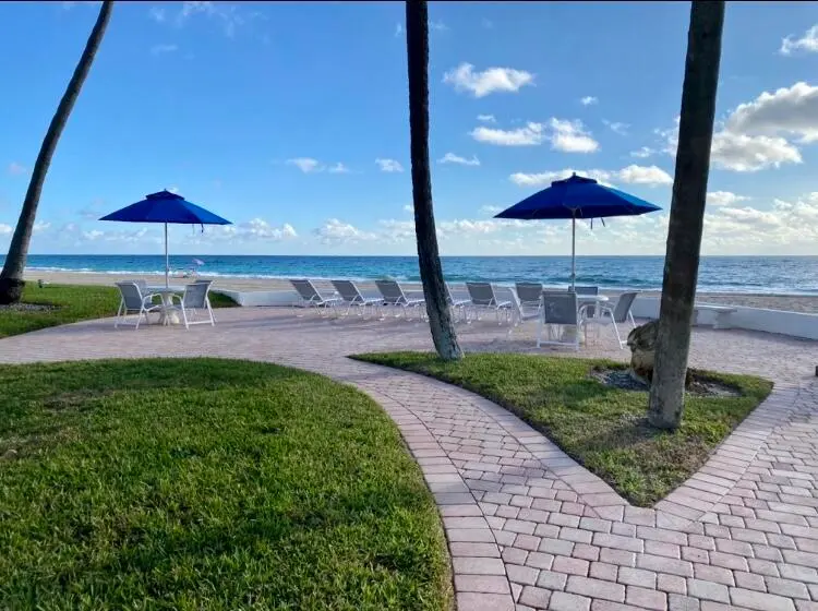 20251215005304372234000000-o at 1530 S Ocean 203, Lauderdale-By-The-Sea