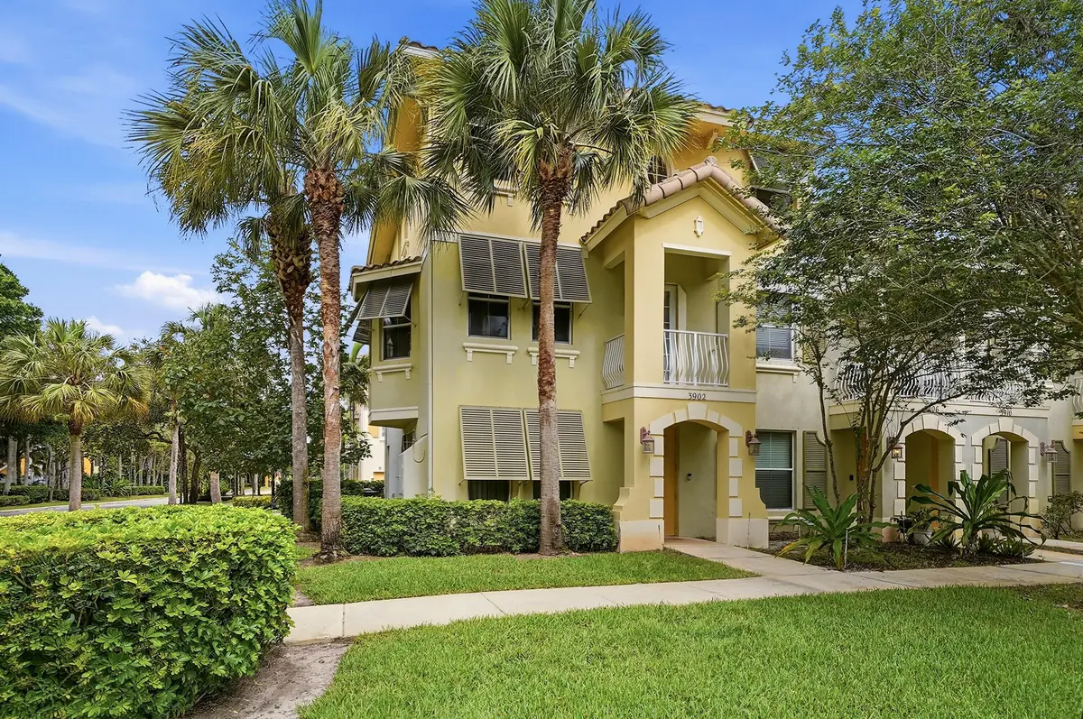 01_dsc04780 at 3902 White Peacock Lane, Coconut Creek
