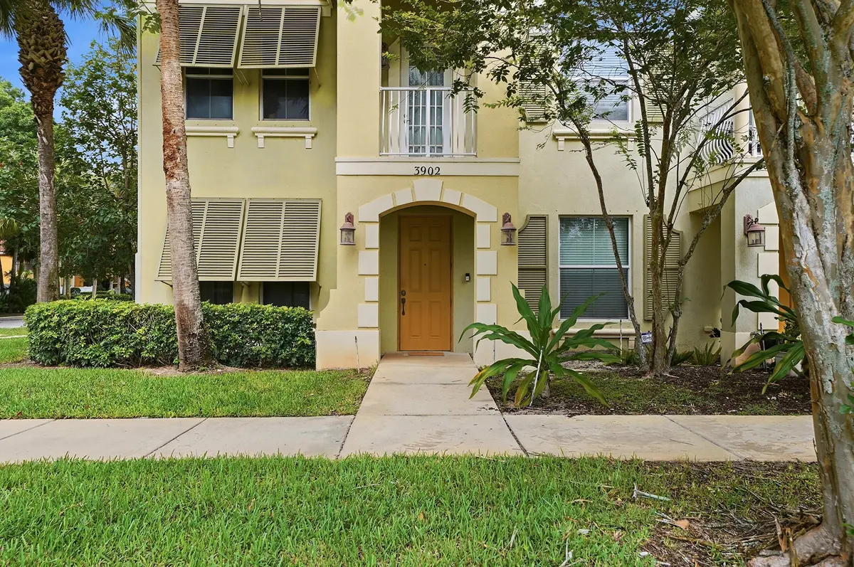 02_dsc04785 at 3902 White Peacock Lane, Coconut Creek