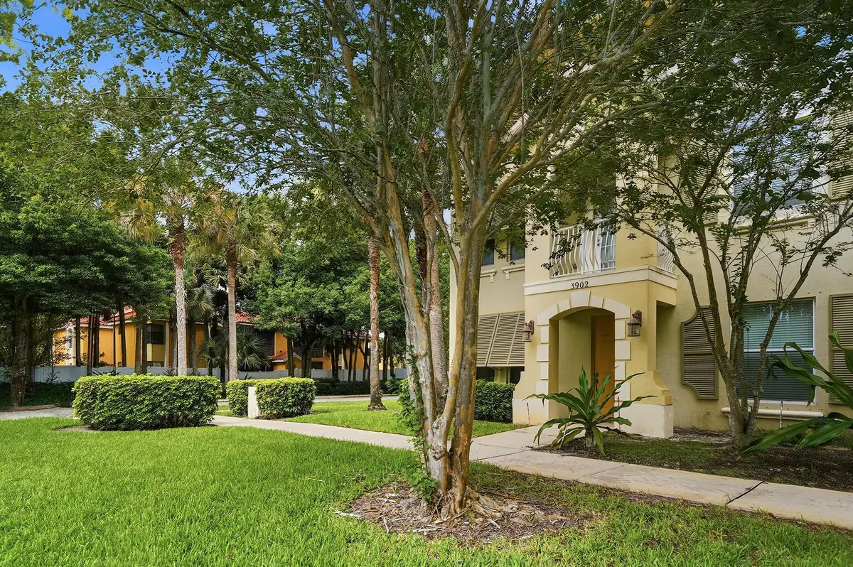 03_dsc04790 at 3902 White Peacock Lane, Coconut Creek
