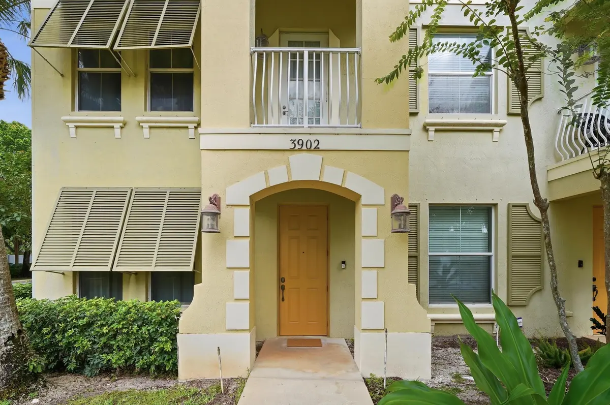 04_dsc04795 at 3902 White Peacock Lane, Coconut Creek