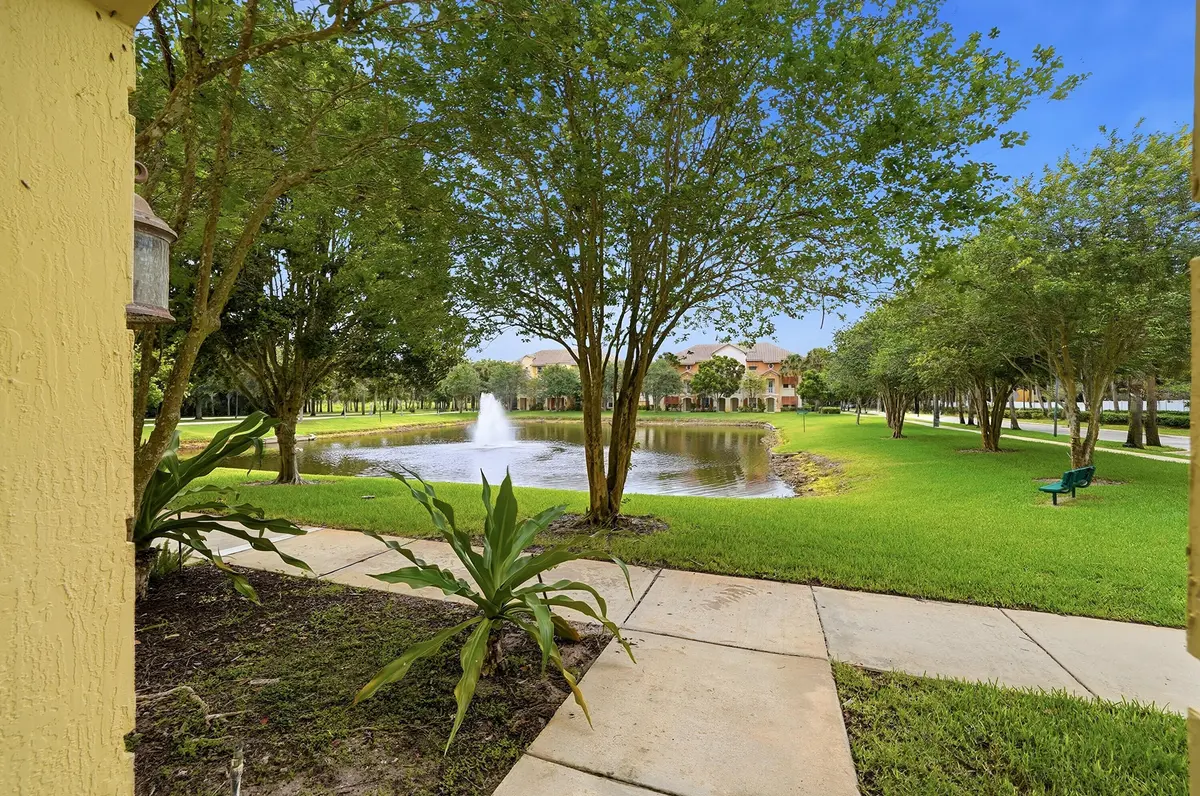 05_dsc04800 at 3902 White Peacock Lane, Coconut Creek
