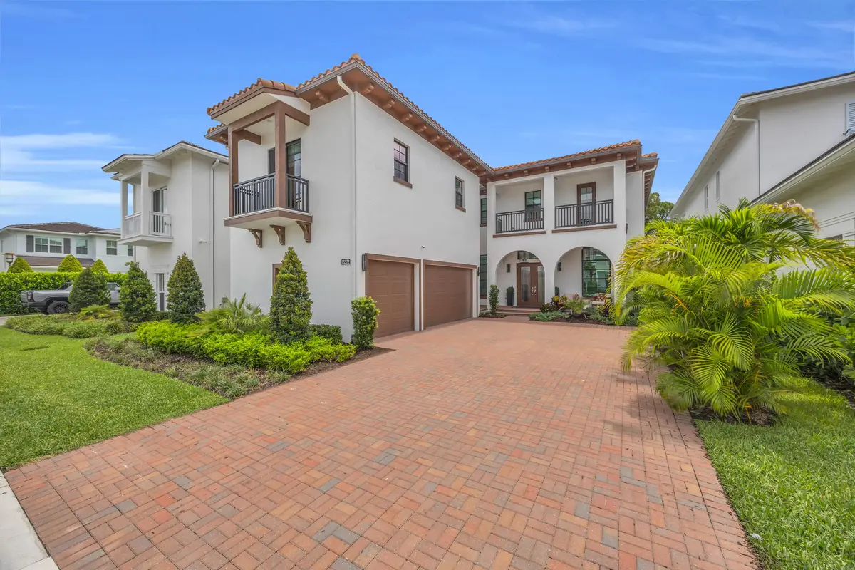 1_8p3a9456 at 13372 Bernoulli Way, Palm Beach Gardens